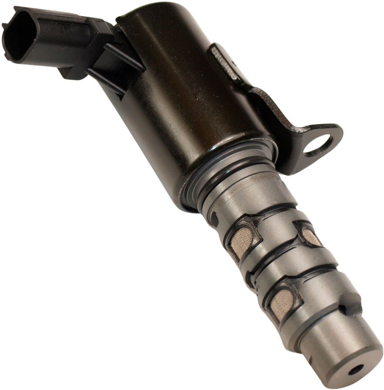 Cloyes VTS146 Engine Variable Valve Timing (VVT) Solenoid