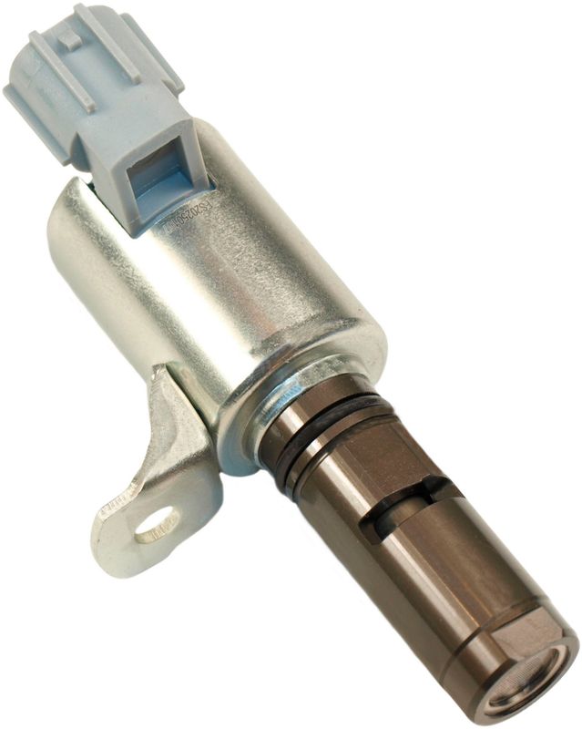 Cloyes VTS151 Engine Variable Valve Timing (VVT) Solenoid - Exhaust