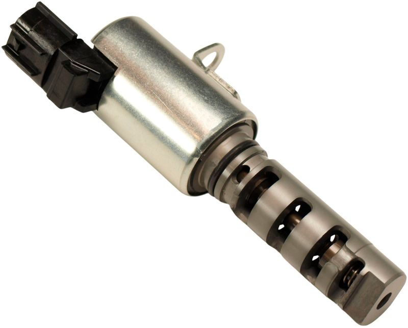 Cloyes VTS155 Engine Variable Valve Timing (VVT) Solenoid - Exhaust or Left
