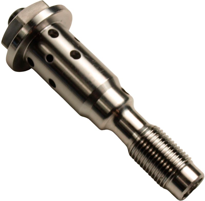 Cloyes VTS156 Engine Variable Valve Timing (VVT) Solenoid