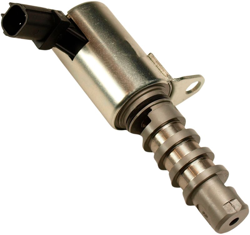 Cloyes VTS157 Engine Variable Valve Timing (VVT) Solenoid
