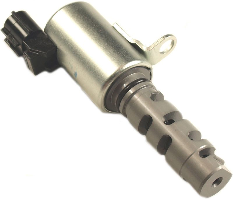 Cloyes VTS159 Engine Variable Valve Timing (VVT) Solenoid - Intake