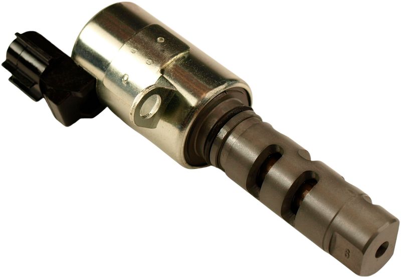 Cloyes VTS160 Engine Variable Valve Timing (VVT) Solenoid