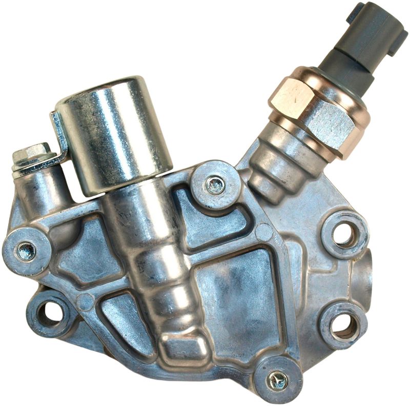 Cloyes VTS161 Engine Variable Valve Timing (VVT) Solenoid