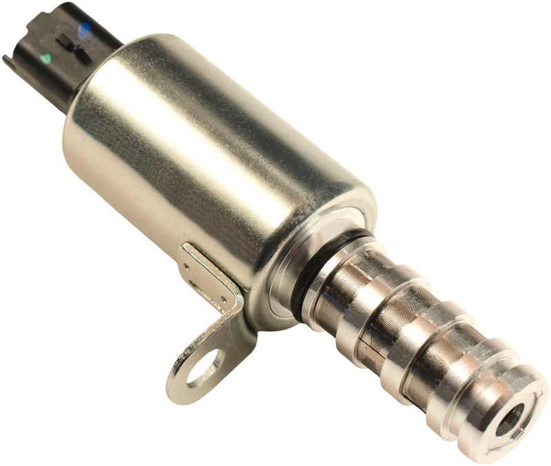 Cloyes VTS162 Engine Variable Valve Timing (VVT) Solenoid