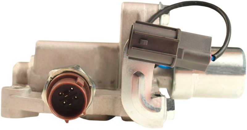 Cloyes VTS163 Engine Variable Valve Timing (VVT) Solenoid