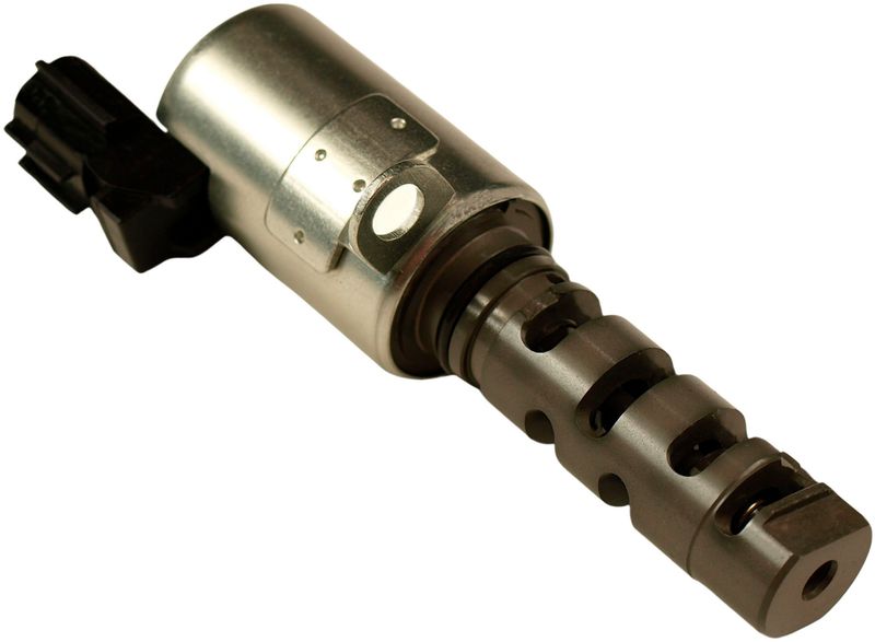 Cloyes VTS165 Engine Variable Valve Timing (VVT) Solenoid