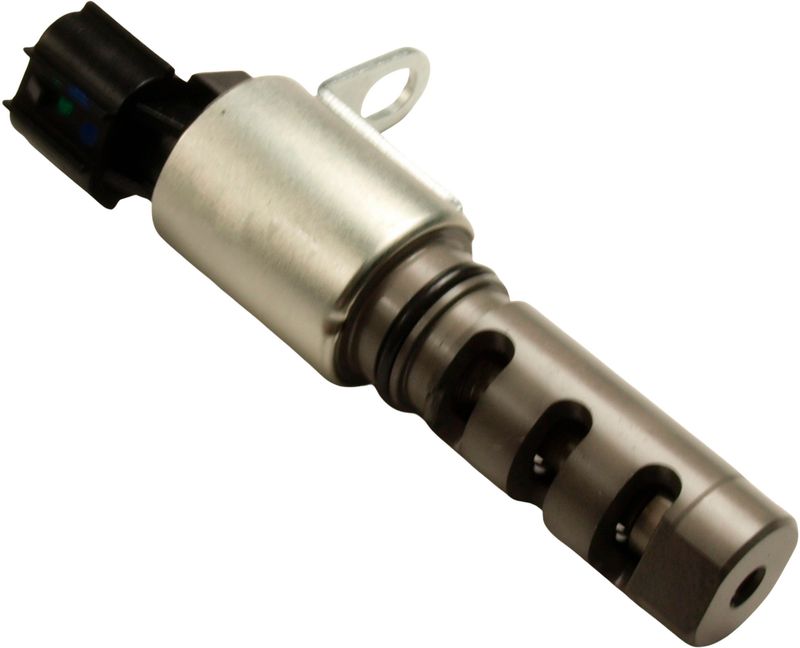 Cloyes VTS167 Engine Variable Valve Timing (VVT) Solenoid - Exhaust or Intake