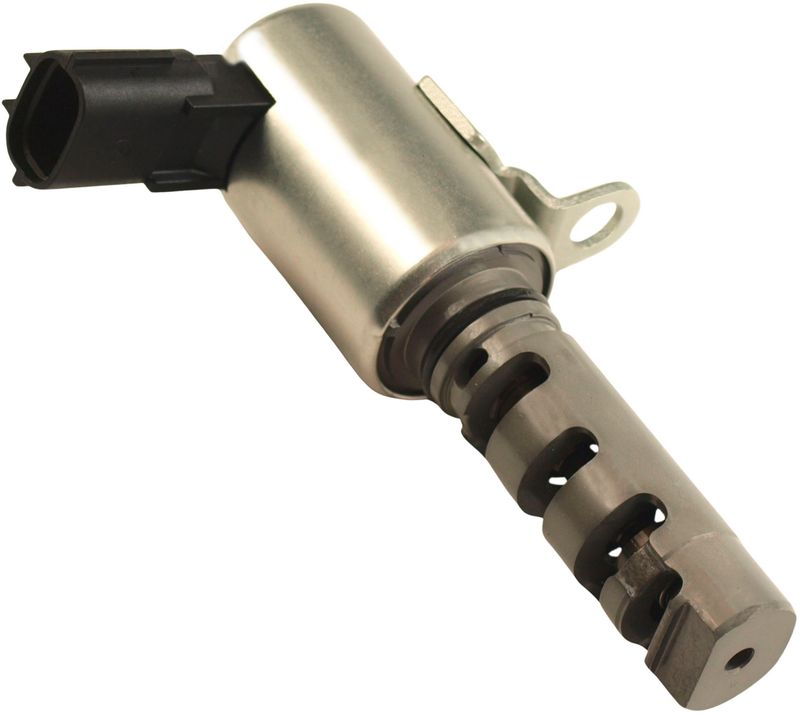 Cloyes VTS169 Engine Variable Valve Timing (VVT) Solenoid - Intake (Right) or Right