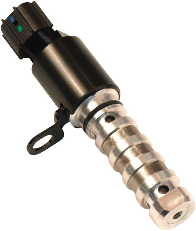 Cloyes VTS171 Engine Variable Valve Timing (VVT) Solenoid