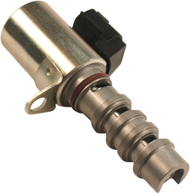 Cloyes VTS172 Engine Variable Valve Timing (VVT) Solenoid - Left or Right