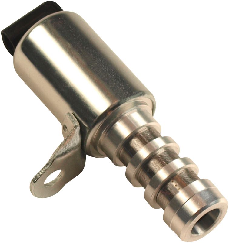 Cloyes VTS173 Engine Variable Valve Timing (VVT) Solenoid