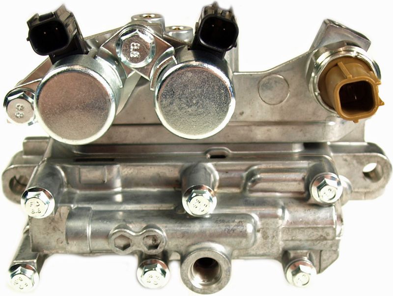 Cloyes VTS174 Engine Variable Valve Timing (VVT) Solenoid