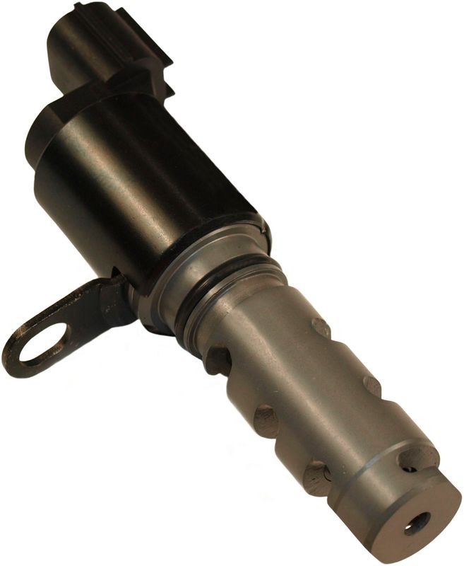 Cloyes VTS175 Engine Variable Valve Timing (VVT) Solenoid - Intake