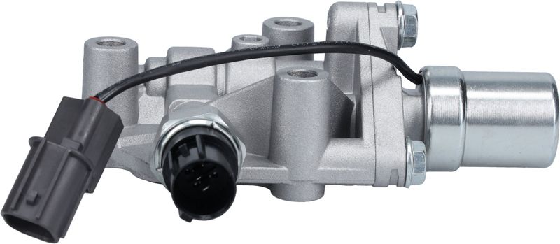 Cloyes VTS178 Engine Variable Valve Timing (VVT) Solenoid