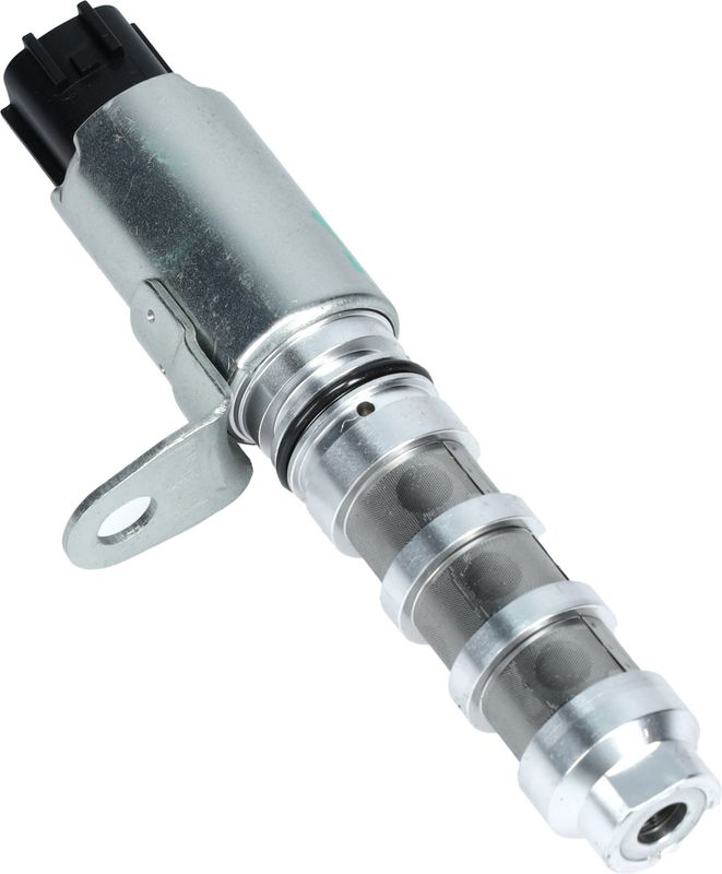 Cloyes VTS180 Engine Variable Valve Timing (VVT) Solenoid
