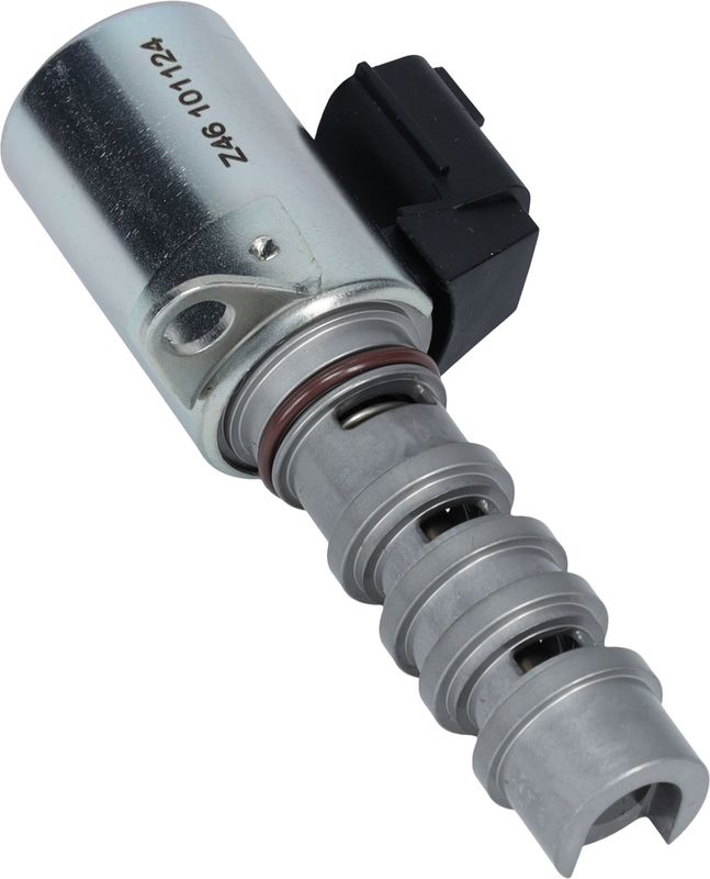 Cloyes VTS181 Engine Variable Valve Timing (VVT) Solenoid - Right