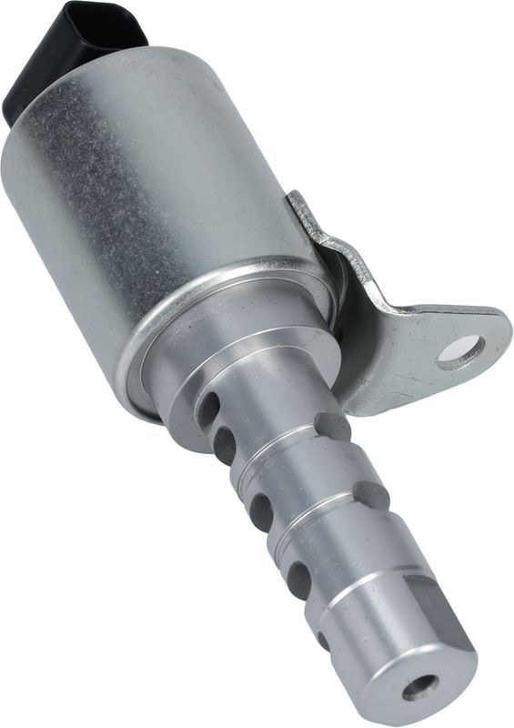 Cloyes VTS182 Engine Variable Valve Timing (VVT) Solenoid