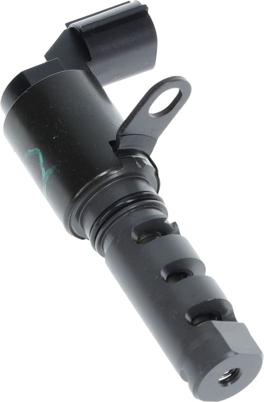 Cloyes VTS183 Engine Variable Valve Timing (VVT) Solenoid - Exhaust