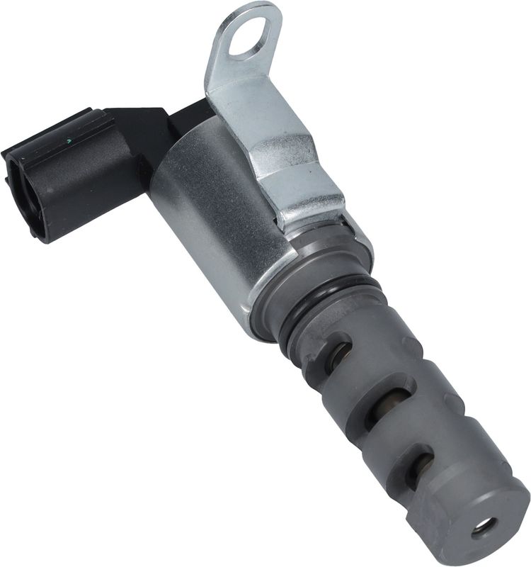 Cloyes VTS184 Engine Variable Valve Timing (VVT) Solenoid - Exhaust
