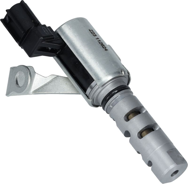 Cloyes VTS185 Engine Variable Valve Timing (VVT) Solenoid - Left