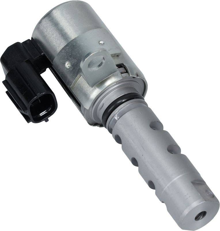 Cloyes VTS187 Engine Variable Valve Timing (VVT) Solenoid - Right