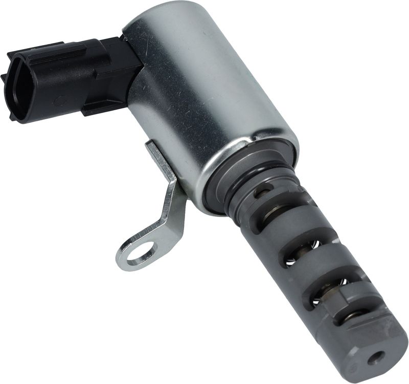 Cloyes VTS188 Engine Variable Valve Timing (VVT) Solenoid - Left