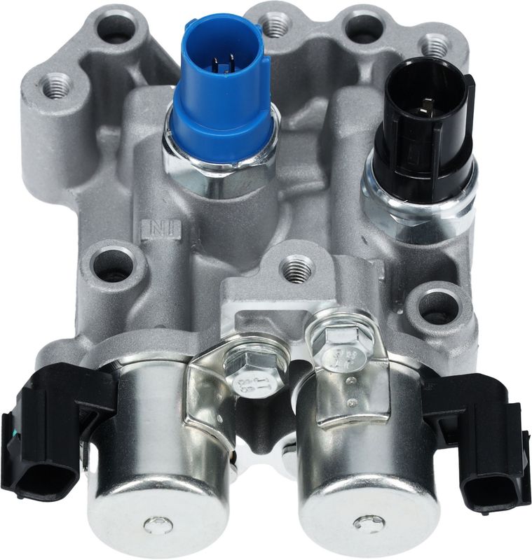 Cloyes VTS189 Engine Variable Valve Timing (VVT) Solenoid