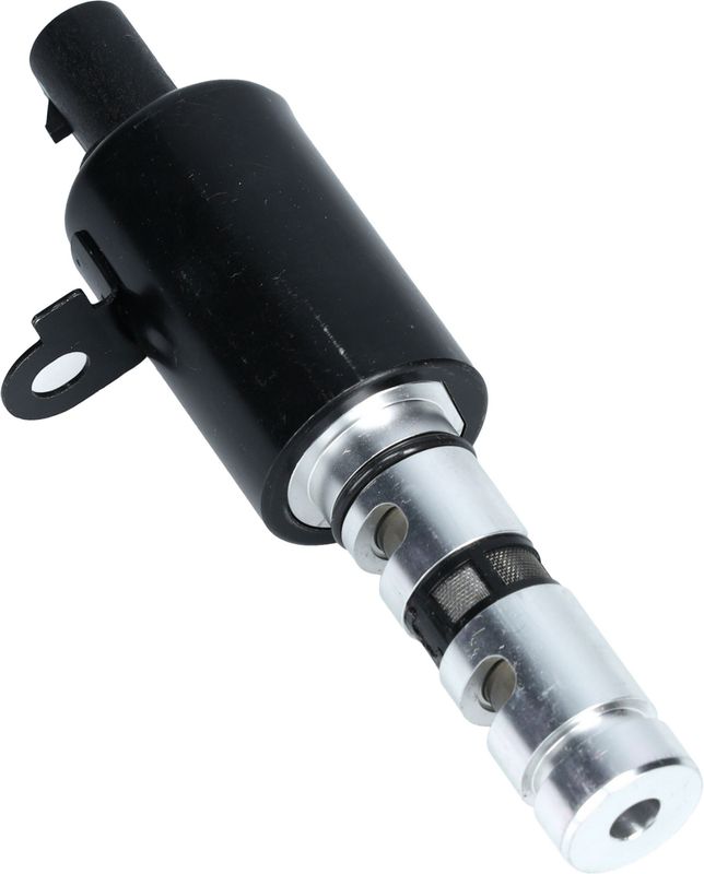 Cloyes VTS190 Engine Variable Valve Timing (VVT) Solenoid - Intake (Left) or Left