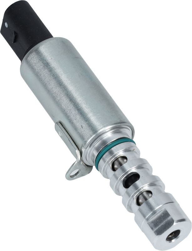 Cloyes VTS191 Engine Variable Valve Timing (VVT) Solenoid