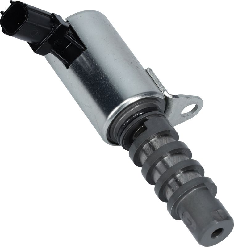 Cloyes VTS192 Engine Variable Valve Timing (VVT) Solenoid