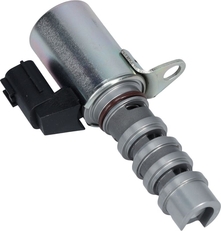 Cloyes VTS195 Engine Variable Valve Timing (VVT) Solenoid - Intake