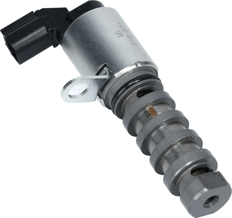 Cloyes VTS197 Engine Variable Valve Timing (VVT) Solenoid
