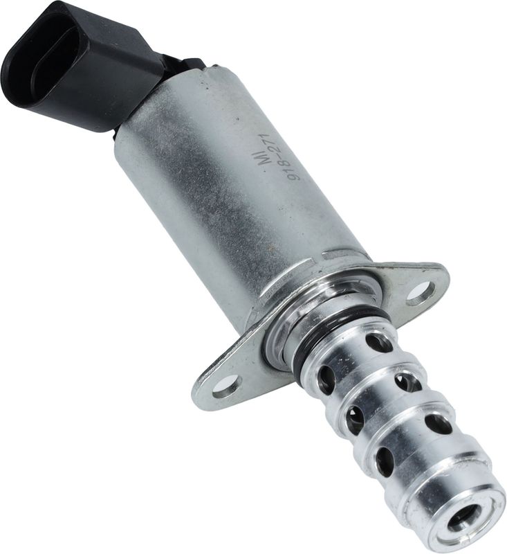 Cloyes VTS199 Engine Variable Valve Timing (VVT) Solenoid