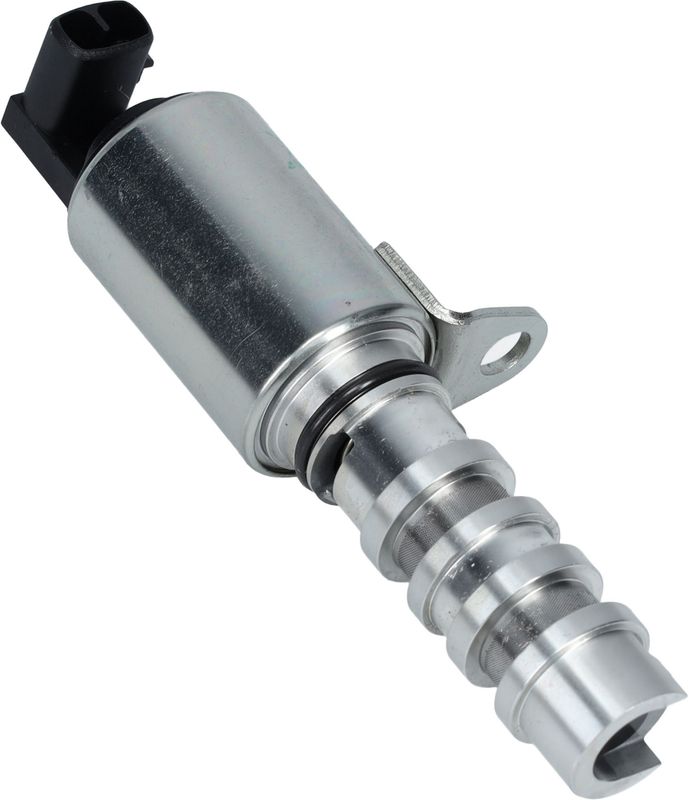 Cloyes VTS200 Engine Variable Valve Timing (VVT) Solenoid