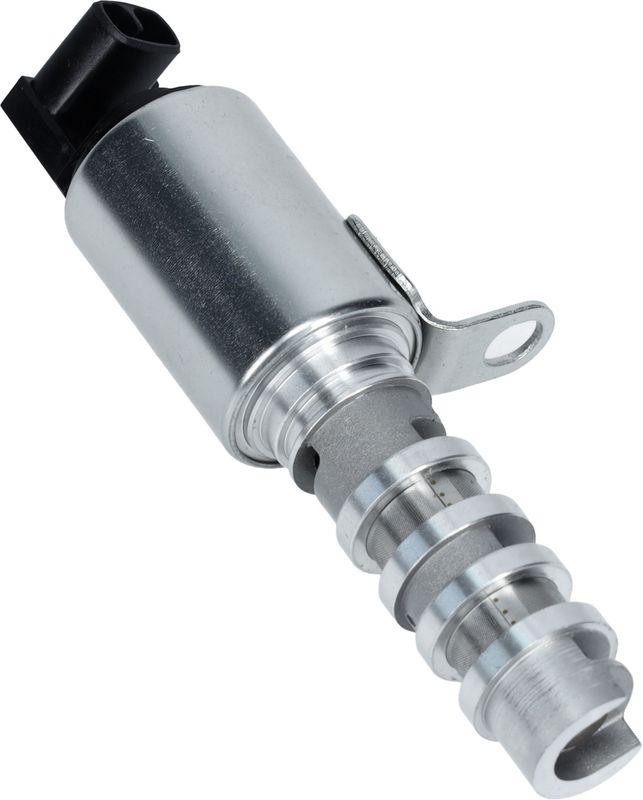 Cloyes VTS201 Engine Variable Valve Timing (VVT) Solenoid