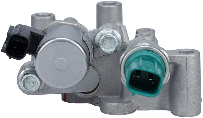 Cloyes VTS202 Engine Variable Valve Timing (VVT) Solenoid