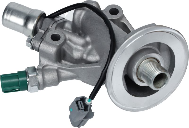 Cloyes VTS203 Engine Variable Valve Timing (VVT) Solenoid