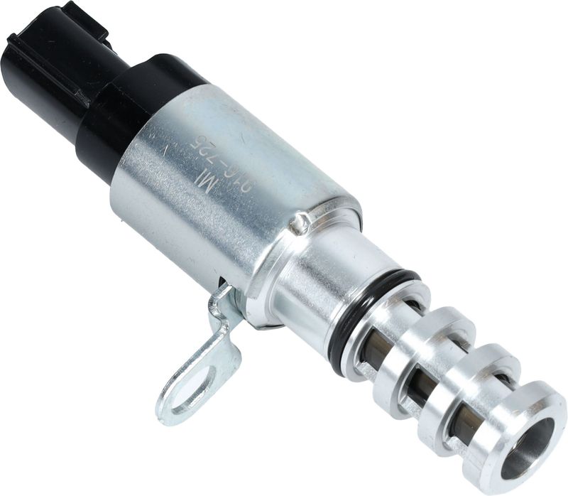 Cloyes VTS204 Engine Variable Valve Timing (VVT) Solenoid - Rear