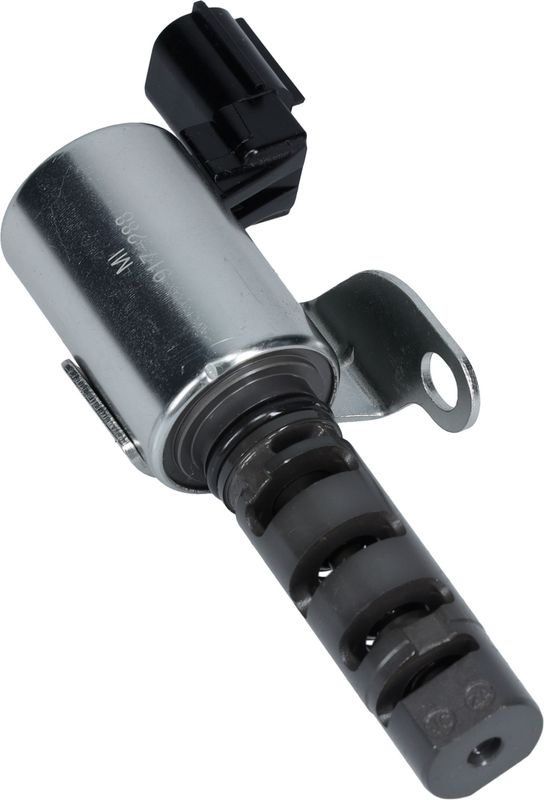 Cloyes VTS205 Engine Variable Valve Timing (VVT) Solenoid