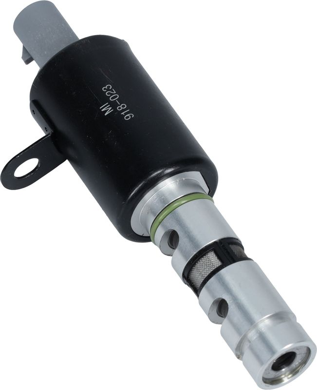 Cloyes VTS206 Engine Variable Valve Timing (VVT) Solenoid - Intake (Right) or Right
