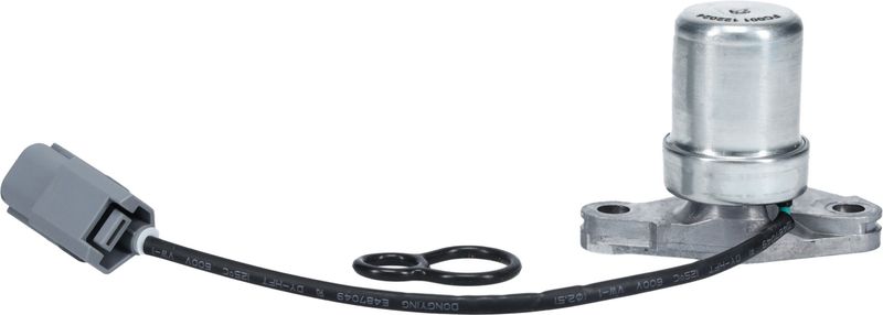 Cloyes VTS207 Engine Variable Valve Timing (VVT) Solenoid