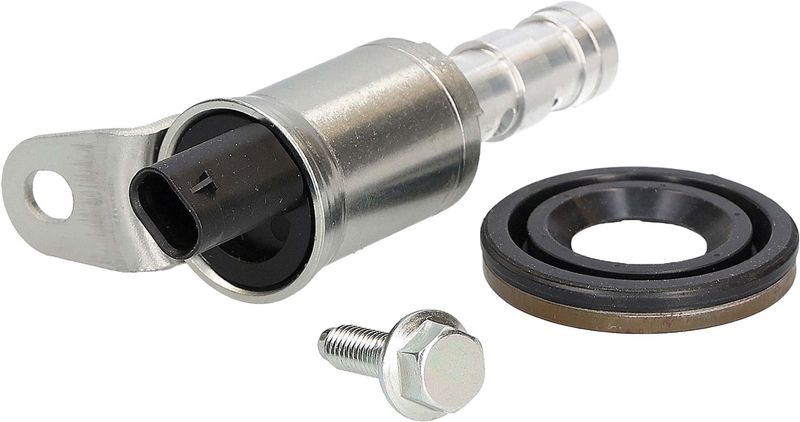 Cloyes VTS211 Engine Variable Valve Timing (VVT) Solenoid - Front