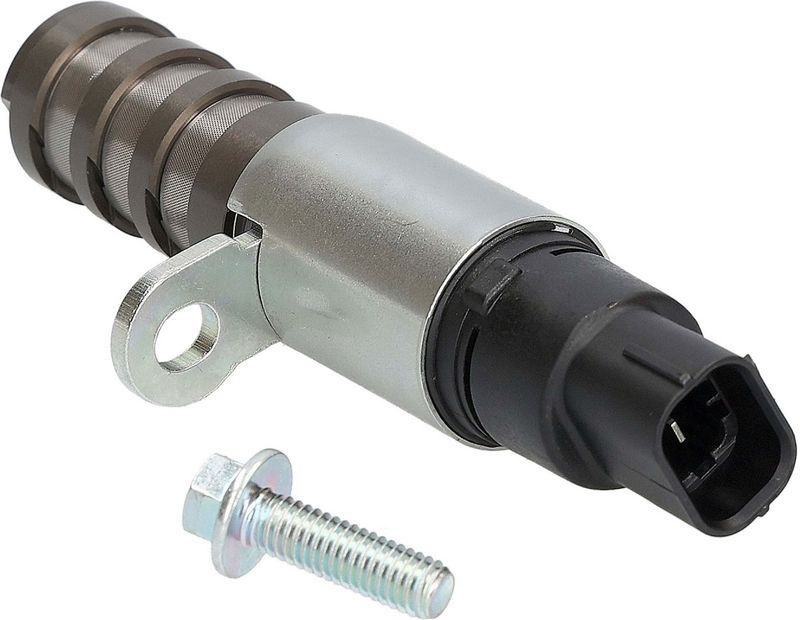 Cloyes VTS212 Engine Variable Valve Timing (VVT) Solenoid - Exhaust