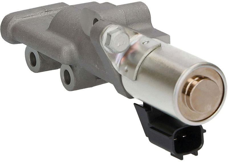 Cloyes VTS216 Engine Variable Valve Timing (VVT) Solenoid - Left