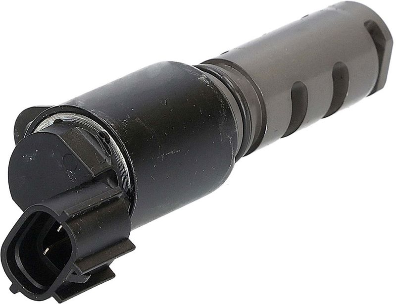 Cloyes VTS217 Engine Variable Valve Timing (VVT) Solenoid