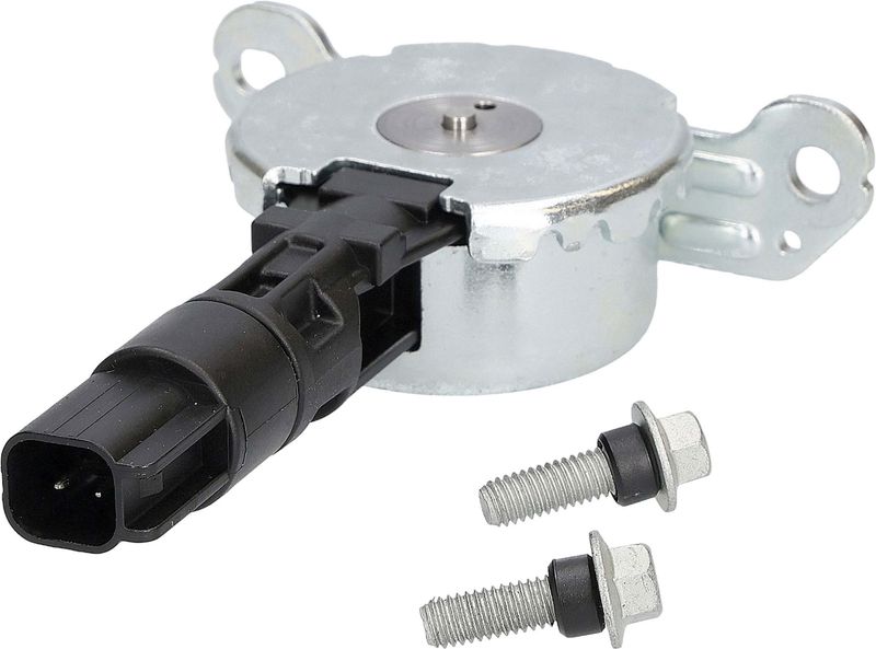 Cloyes VTS218 Engine Variable Valve Timing (VVT) Solenoid