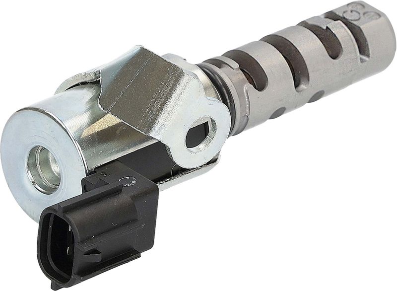 Cloyes VTS219 Engine Variable Valve Timing (VVT) Solenoid - Right