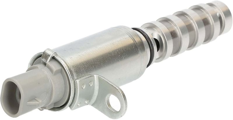 Cloyes VTS221 Engine Variable Valve Timing (VVT) Solenoid - Intake (Right)