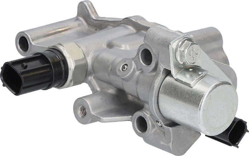 Cloyes VTS224 Engine Variable Valve Timing (VVT) Solenoid